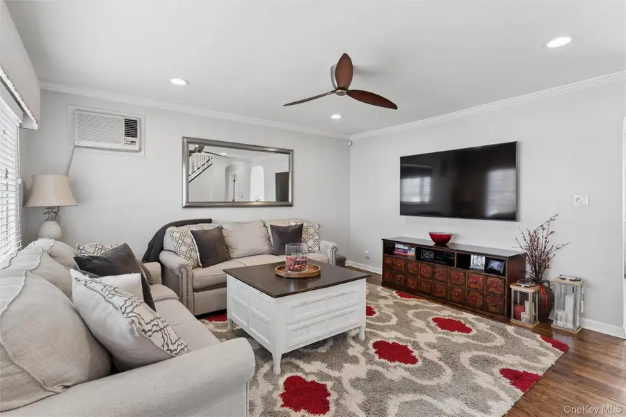 2576 Legion Street, Bellmore, NY 11710 - #3