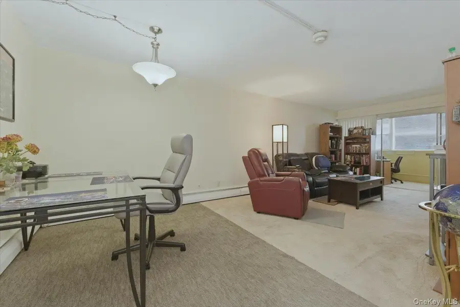 222 Smith Street #2E, Freeport, NY 11520 - #3