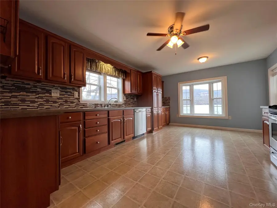 6 Old State Road #Lot N, Highland Falls, NY 10928 - #2