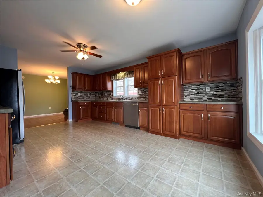 6 Old State Road #Lot N, Highland Falls, NY 10928 - #3