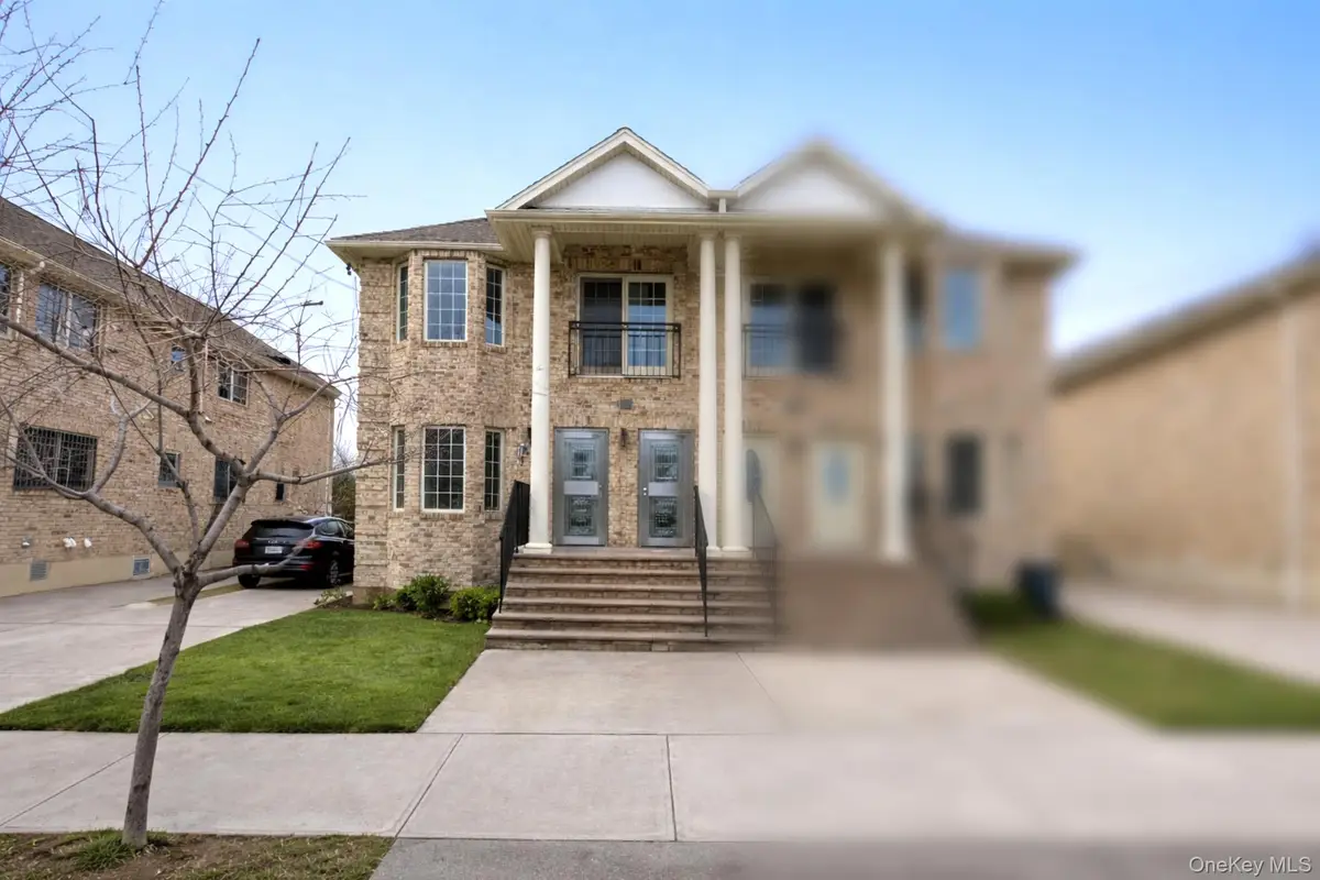 15121 17th Avenue, Whitestone, NY 11357 - #1