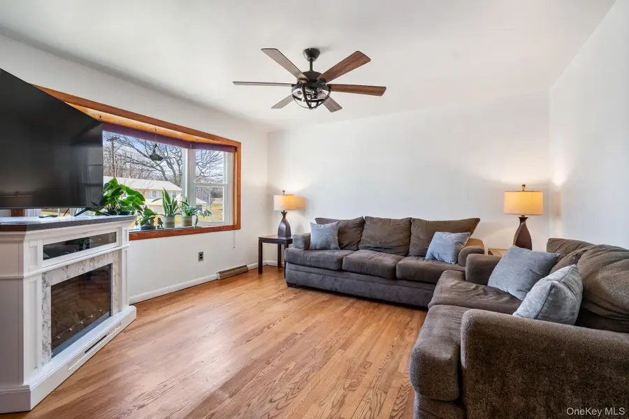 48 Loch Lomond Lane, Middletown, NY 10941 - #2