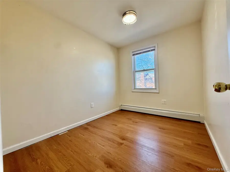 6111 156th Street, Flushing, NY 11367 - #3