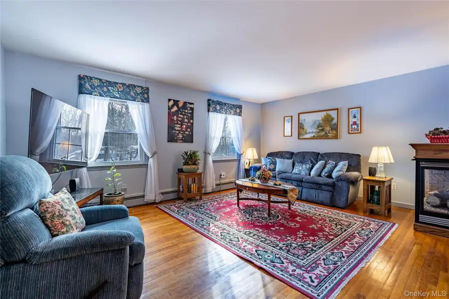 2096 State Route 94, Salisbury Mills, NY 12577 - #2