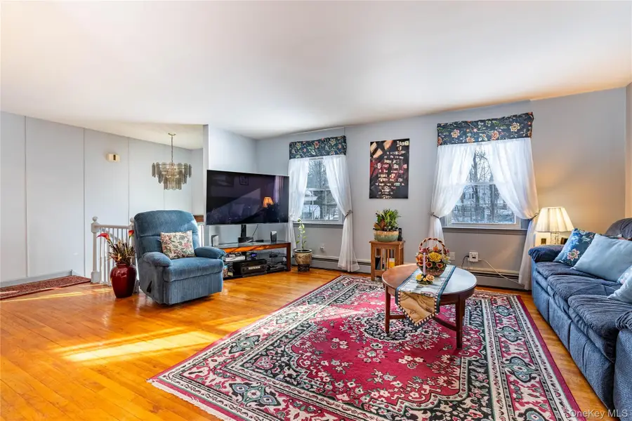 2096 State Route 94, Salisbury Mills, NY 12577 - #3