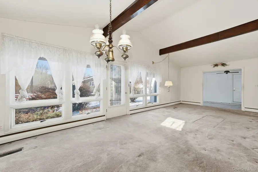 15 Short Hill Drive, Poughkeepsie, NY 12603 - #2