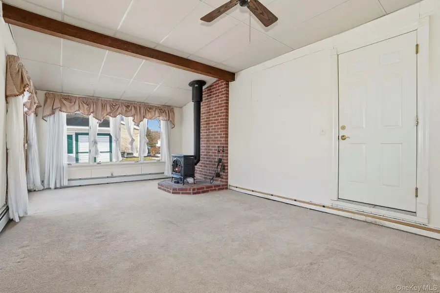 15 Short Hill Drive, Poughkeepsie, NY 12603 - #3