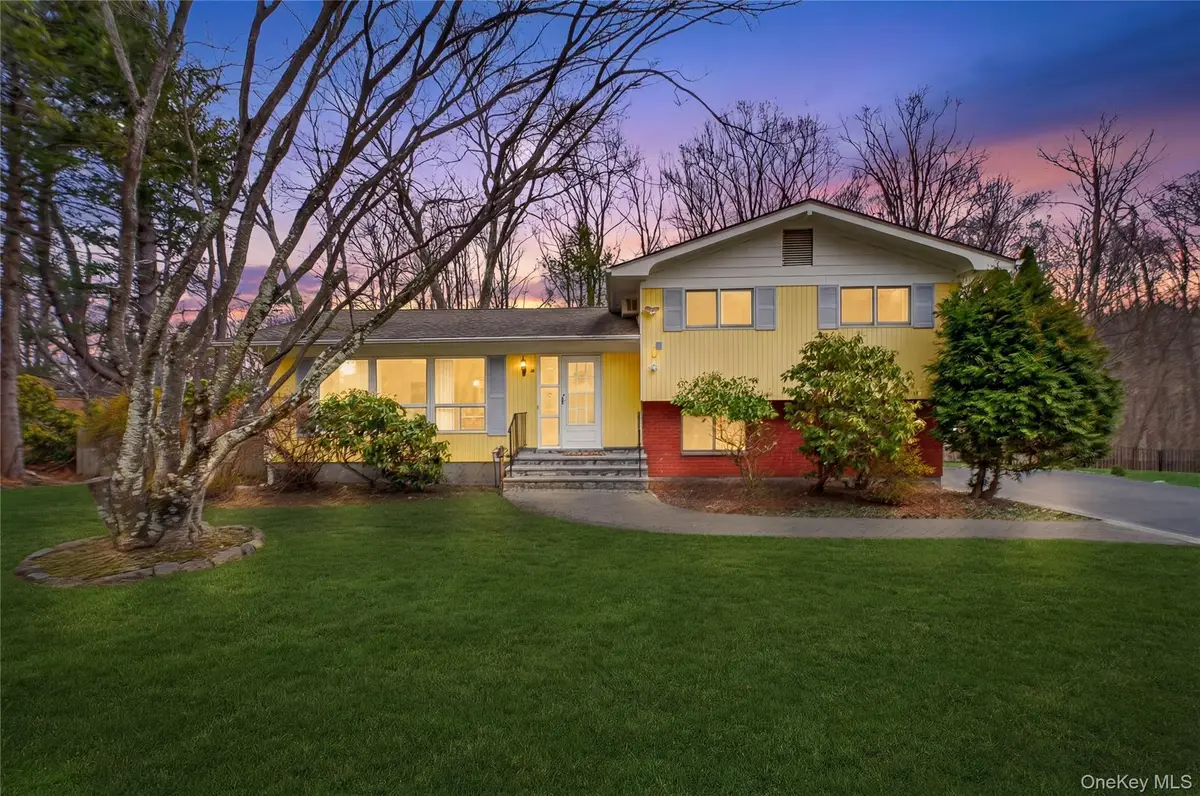 2314 Sultana Drive, Yorktown Heights, NY 10598 - #1