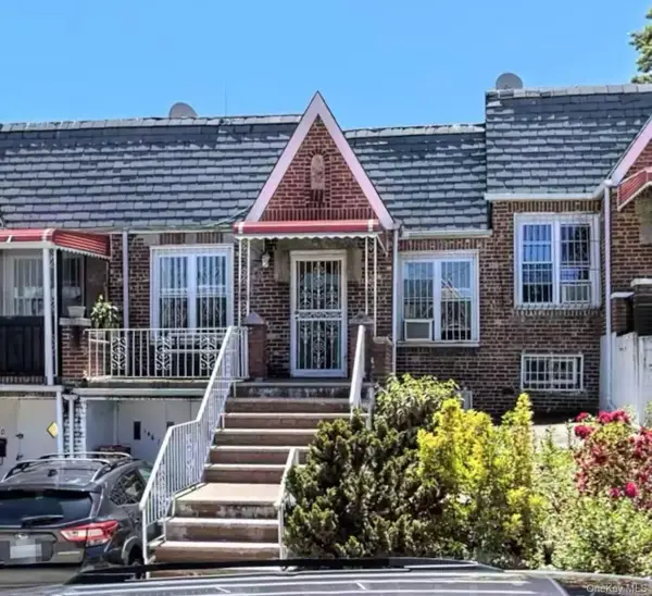 146-18 59th Avenue, Flushing, NY 11355