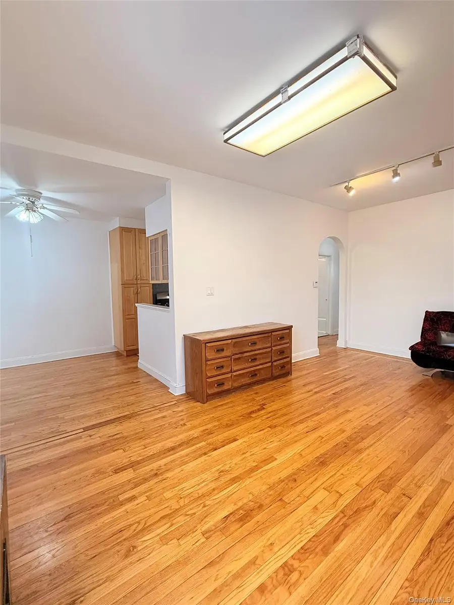 146-18 59th Avenue, Flushing, NY 11355 - #3