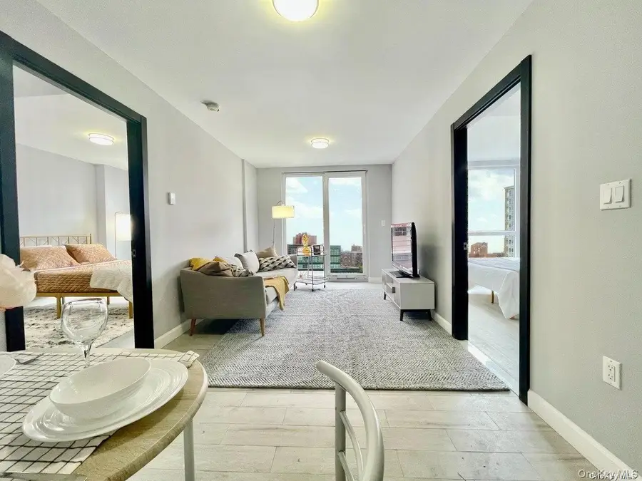 35-20 146th Street #3D, Flushing, NY 11354 - #2