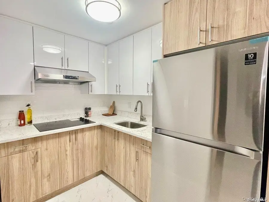 35-20 146th Street #3D, Flushing, NY 11354 - #3