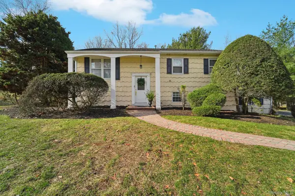 551 Westfield Drive, Valley Cottage, NY 10989