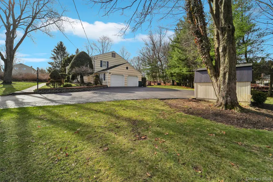 551 Westfield Drive, Valley Cottage, NY 10989 - #3