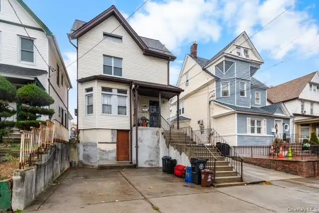 34 Dongan Street, Staten Island, NY 10310 - #2