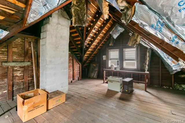 34 Dongan Street, Staten Island, NY 10310 - #3