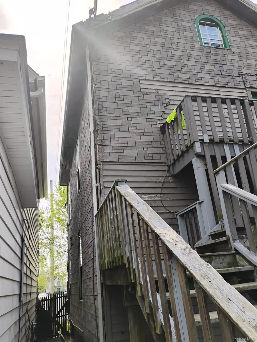 57 Elmendorf Street, Kingston, NY 12401 - #3