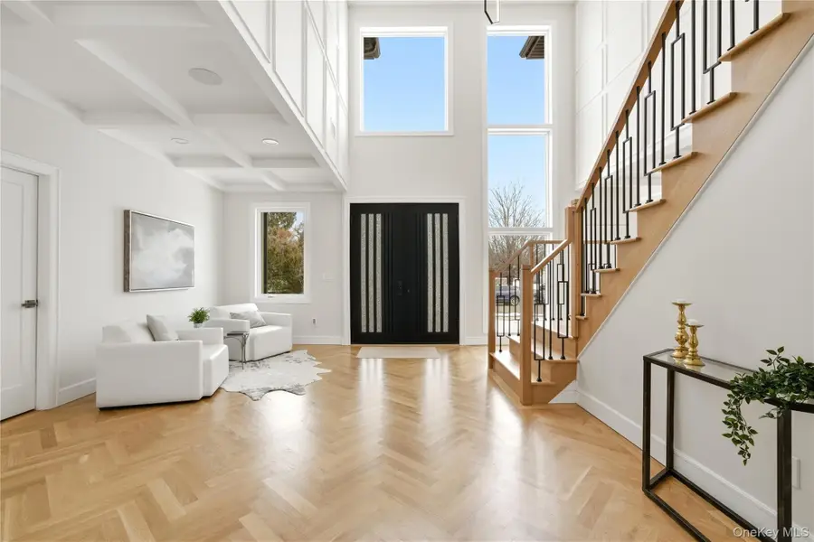 19 Arrow Lane, Hicksville, NY 11801 - #3