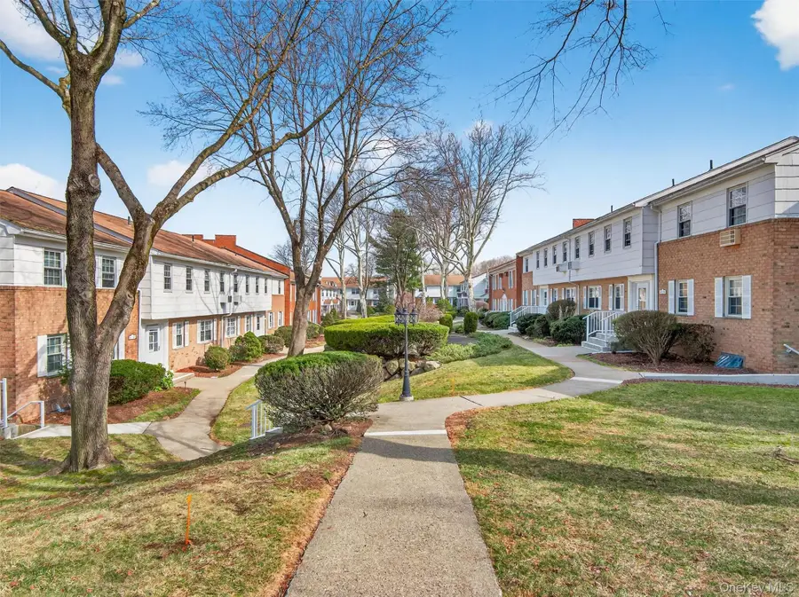 210 Parkside Drive #210, Suffern, NY 10901 - #2