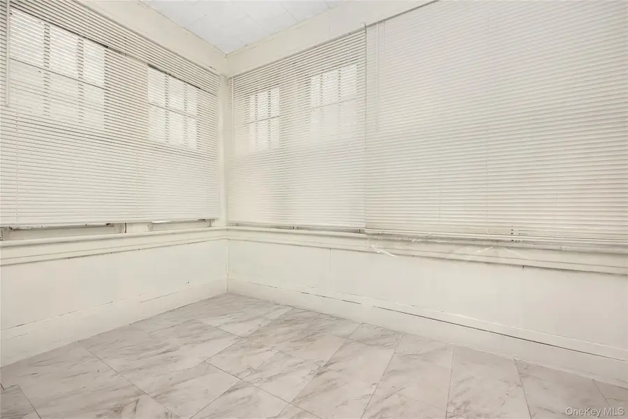 11735 133rd Street, South Ozone Park, NY 11420 - #3