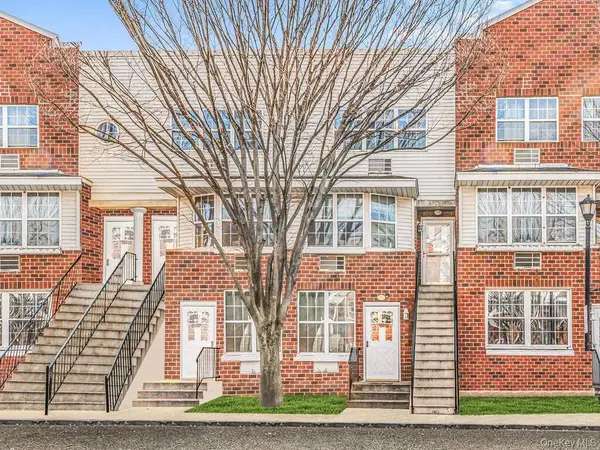 210 Sunset Boulevard, Bronx, NY 10473