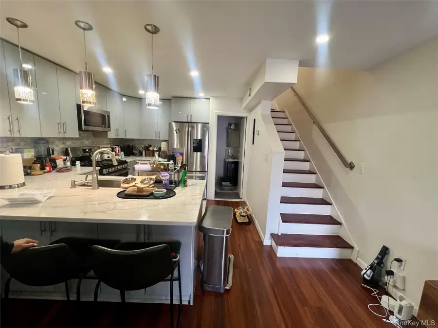 210 Sunset Boulevard, Bronx, NY 10473 - #2