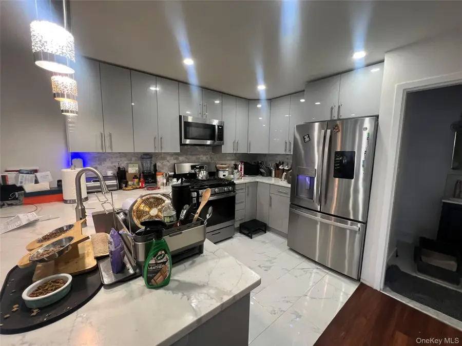 210 Sunset Boulevard, Bronx, NY 10473 - #3