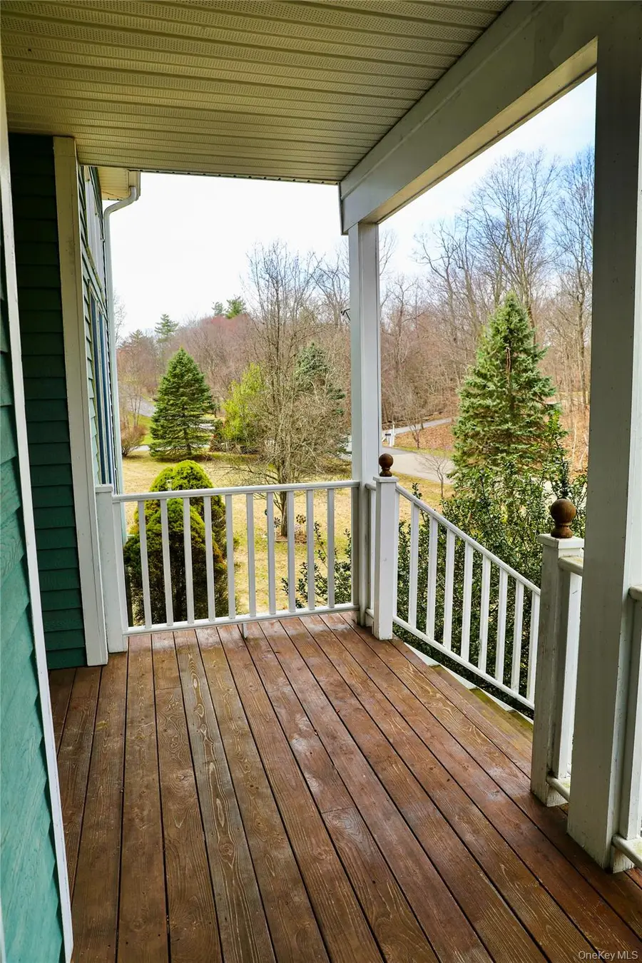67 Bowe Lane, Lagrangeville, NY 12540 - #3
