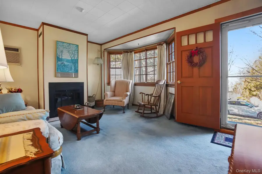 1692 Central Street, Yorktown Heights, NY 10598 - #2