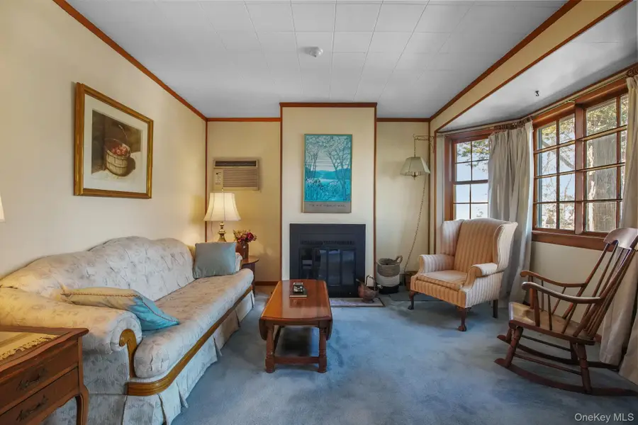 1692 Central Street, Yorktown Heights, NY 10598 - #3