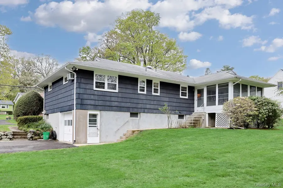 112 Kings Highway, New City, NY 10956 - #3