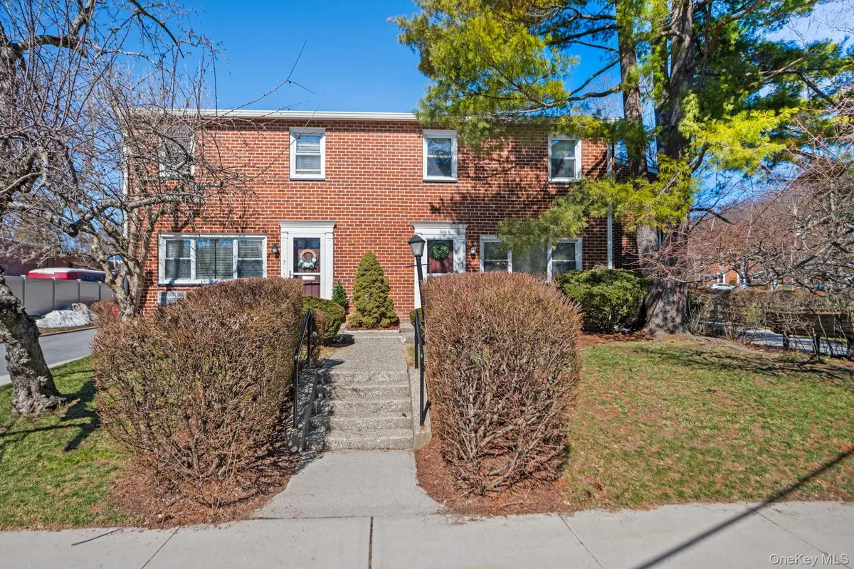 9 Geneva Road #9, Ossining, NY 10562 - #1