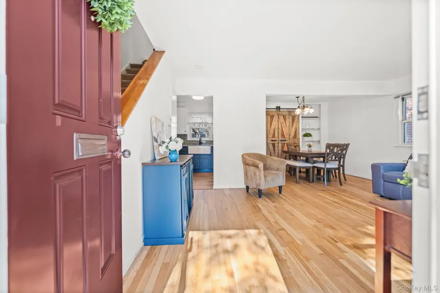 9 Geneva Road #9, Ossining, NY 10562 - #3