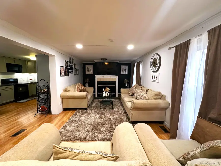 88 W Pine Road, Staatsburg, NY 12580 - #3