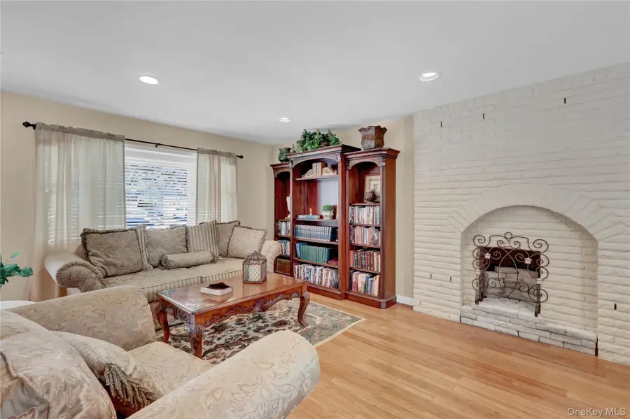 59 Lincoln Boulevard, Bethpage, NY 11714 - #3