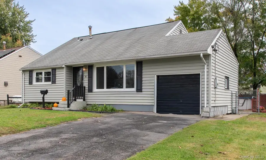 4 Edgewood Drive, Saugerties, NY 12477 - #2