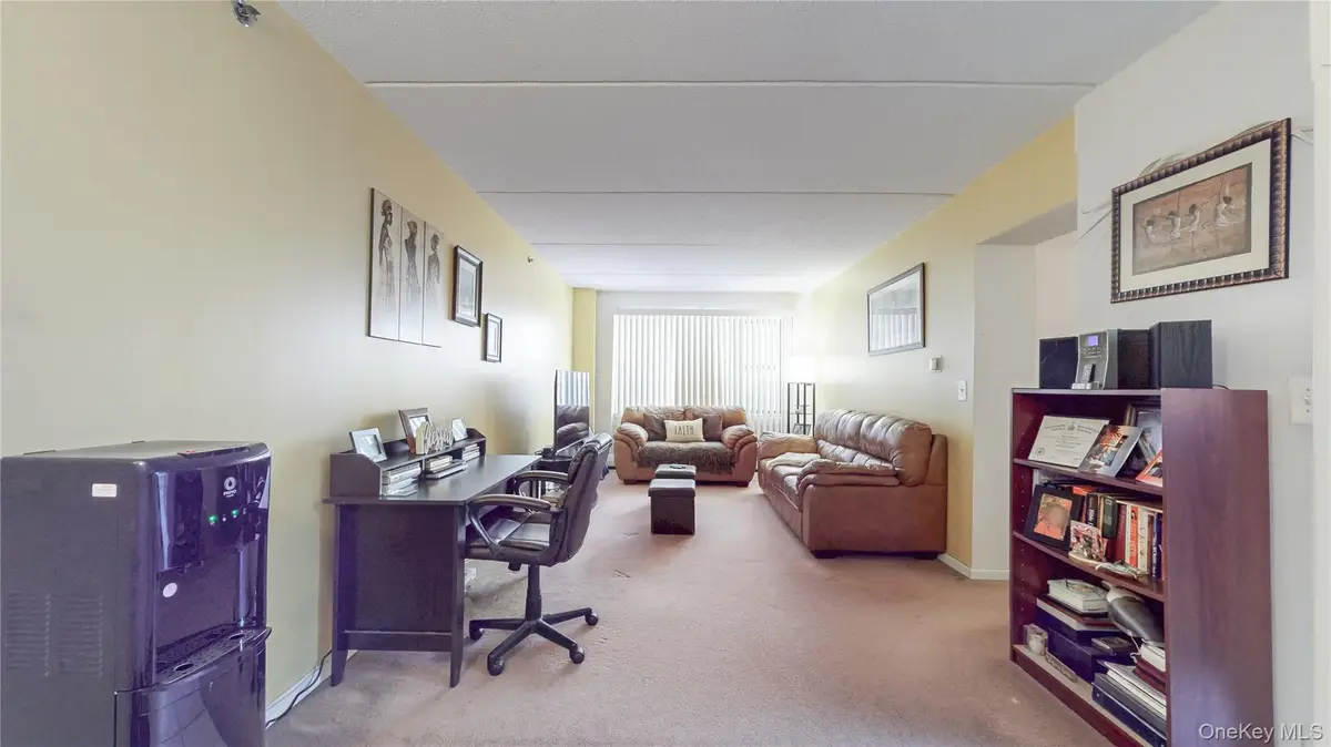 1275 Grant Avenue #4I, Bronx, NY 10456 - #1