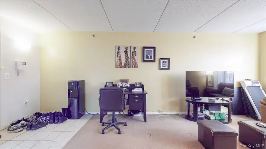 1275 Grant Avenue #4I, Bronx, NY 10456 - #2