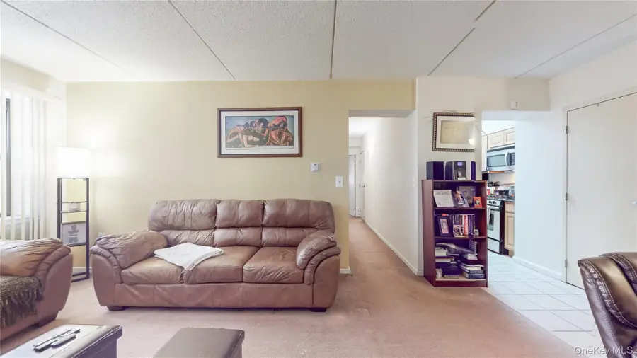 1275 Grant Avenue #4I, Bronx, NY 10456 - #3