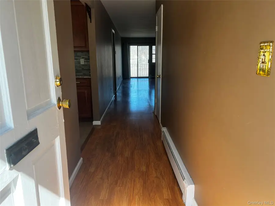 1840 Crompond Road #7C6, Peekskill, NY 10566 - #3