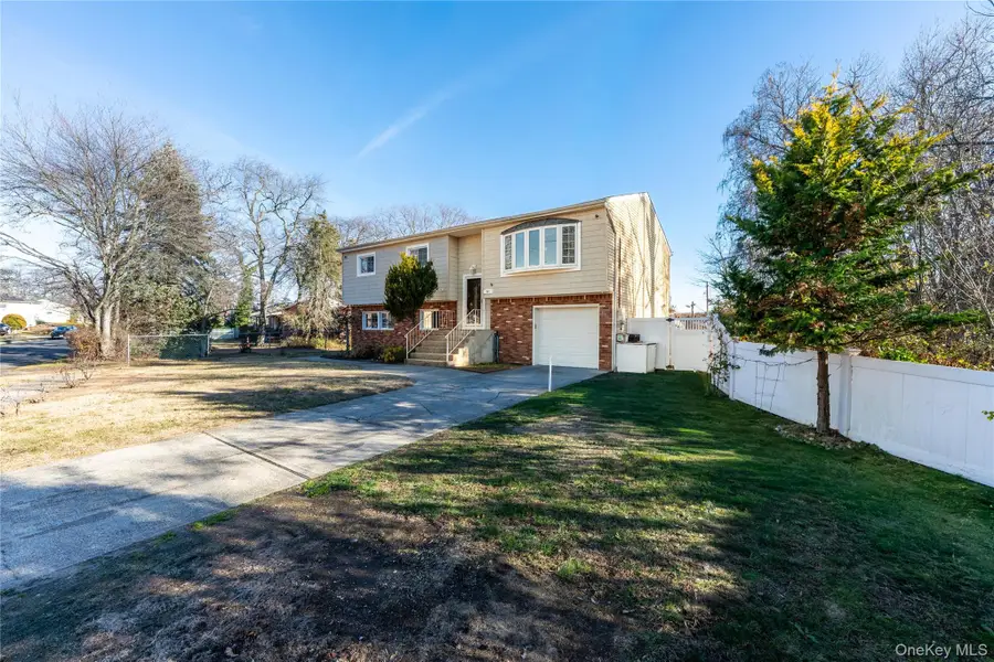 361 Nevada Street, Lindenhurst, NY 11757 - #3