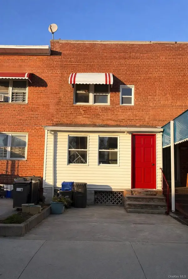 1249 E 223rd Street, Bronx, NY 10466