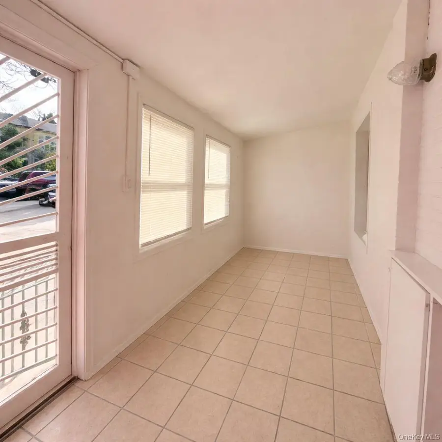 1249 E 223rd Street, Bronx, NY 10466 - #2