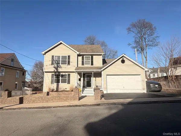 37-37 Wisner Avenue, Middletown, NY 10940