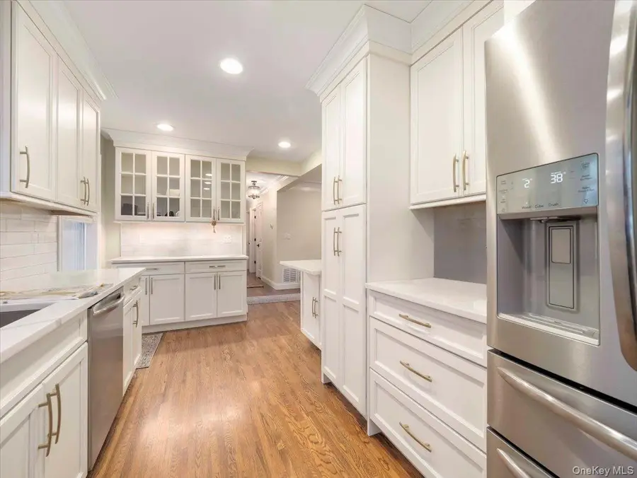 5 Indian Drive, West Nyack, NY 10994 - #2