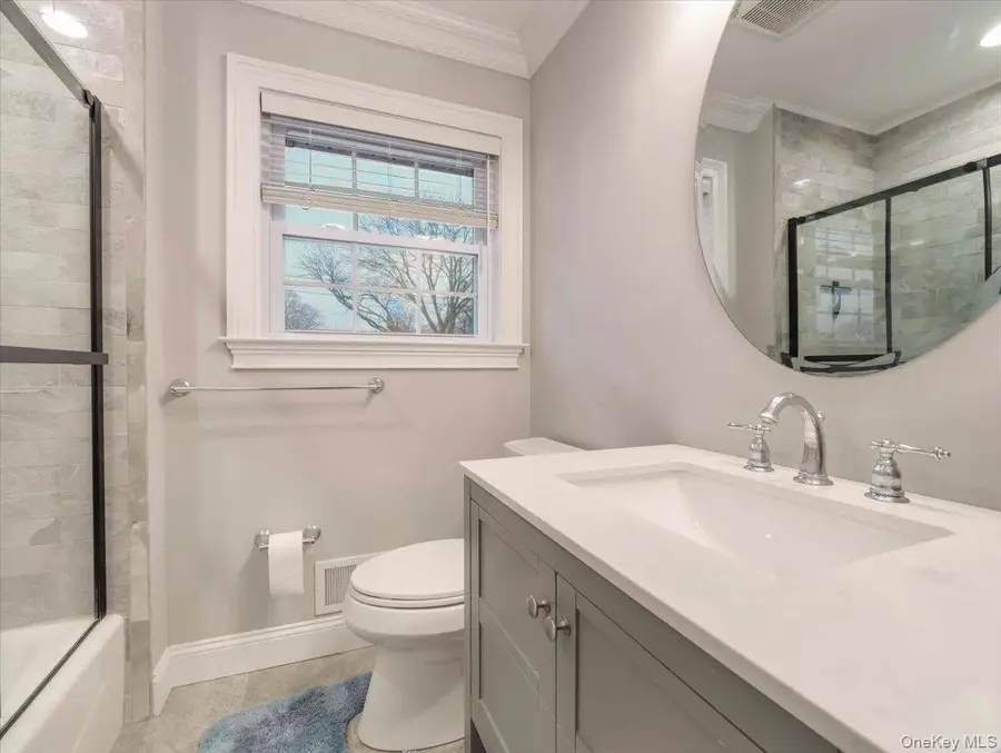 5 Indian Drive, West Nyack, NY 10994 - #3