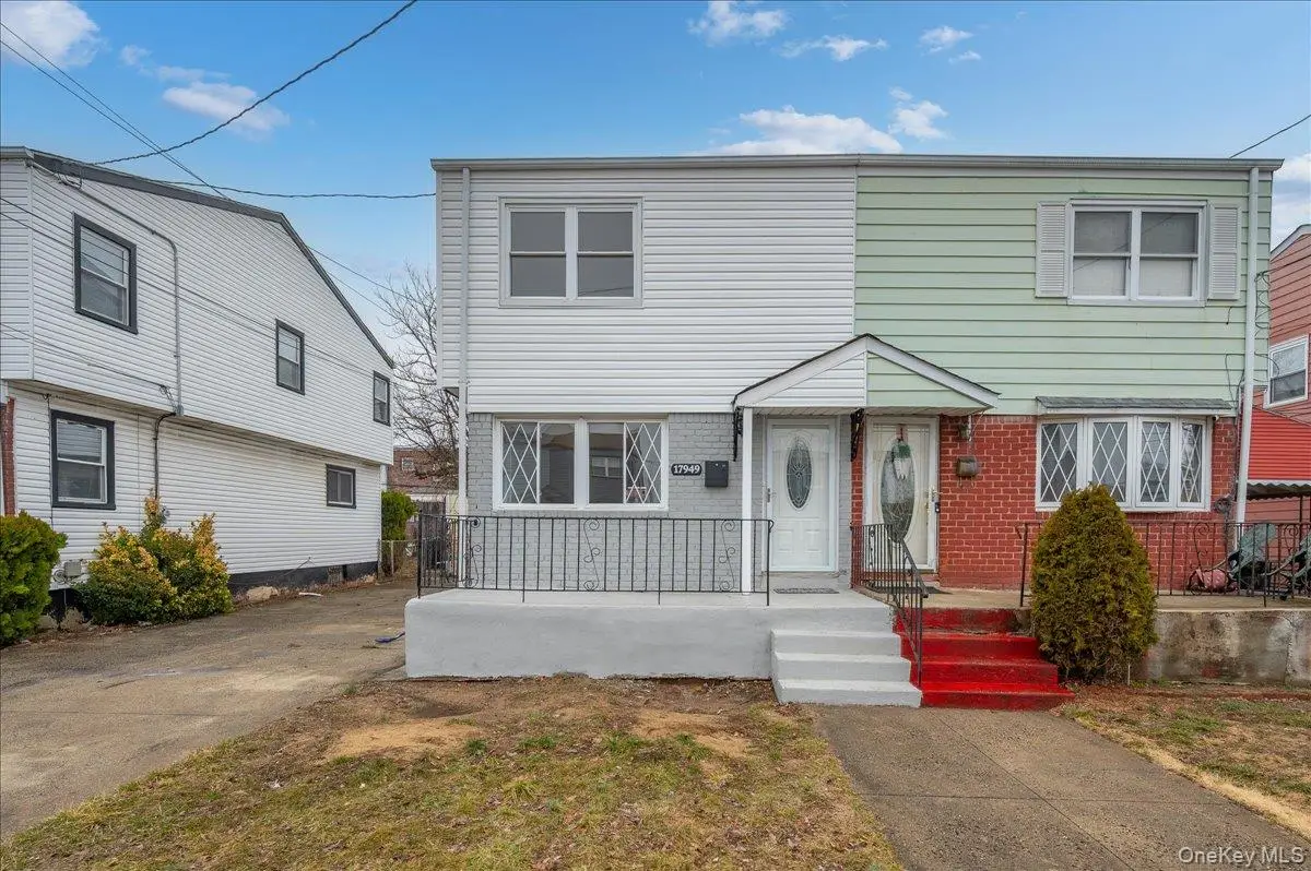 17949 Zoller Road, Jamaica, NY 11434 - #1