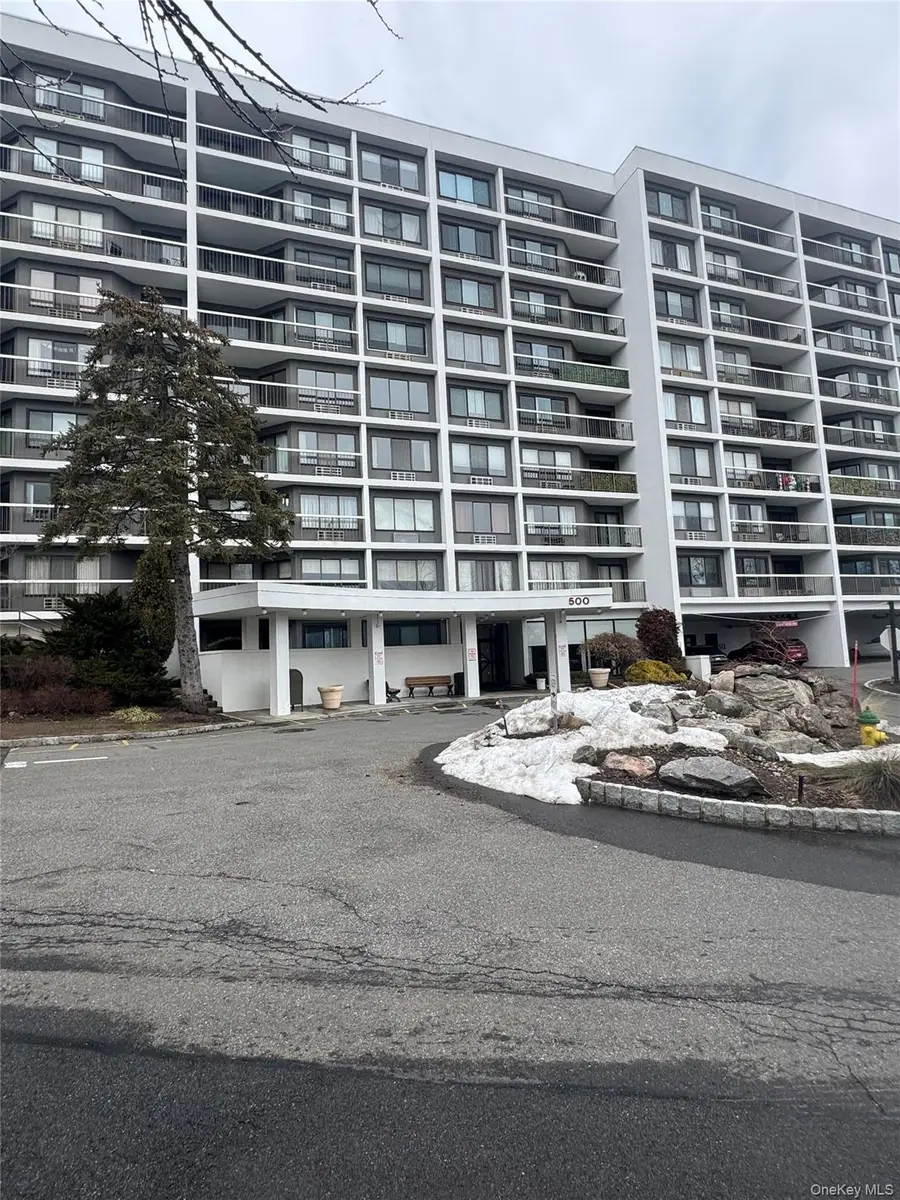 500 High Point Drive, Hartsdale, NY 10530 - #2