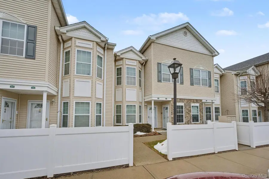 394 Spring Drive, East Meadow, NY 11554 - #3