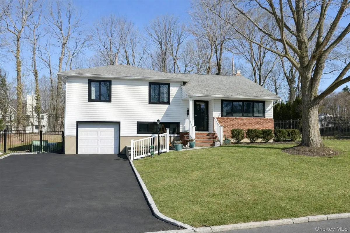 59 Grist Mill Lane, Huntington, NY 11743 - #1